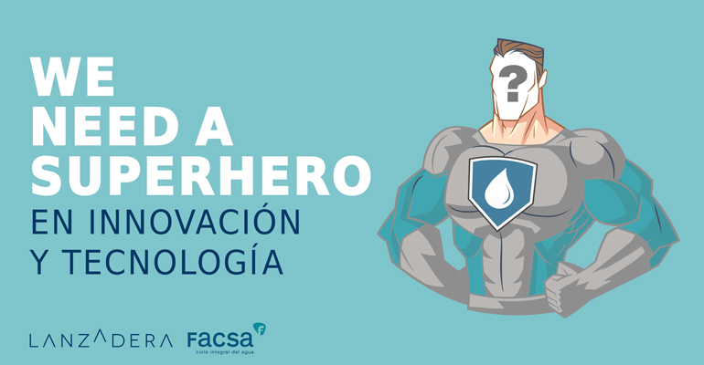 facsa-lanzadera-ideas-innovadoras-gestion-recursos-hidricos