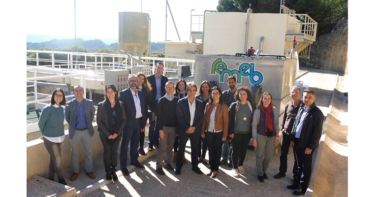 facsa-proyecto-remeb-biorreactor-membranas-ceramicas-bajo-coste-tratamiento-aguas-residuales