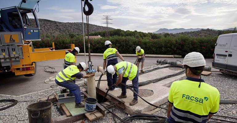 facsa-proyecto-sistema-mantenimiento-bombas-pozos-profundos