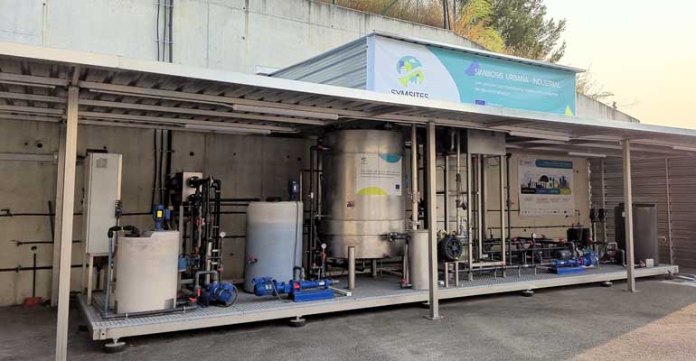 facsa-proyecto-symsites-aguas-residual-regenerada