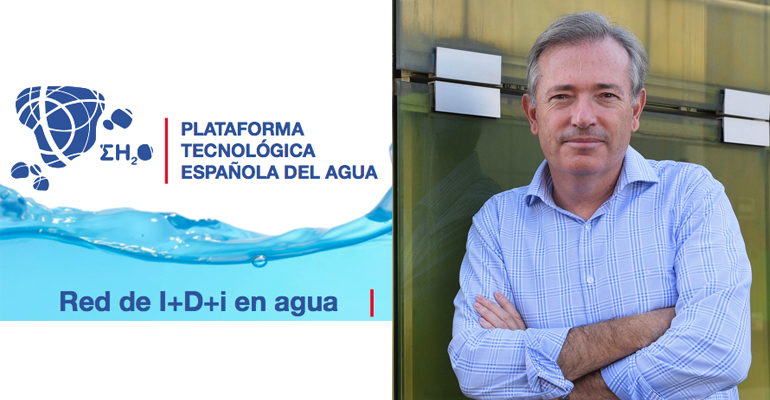 felix-frances-presidente-plataforma-tecnologica-espanyola-agua