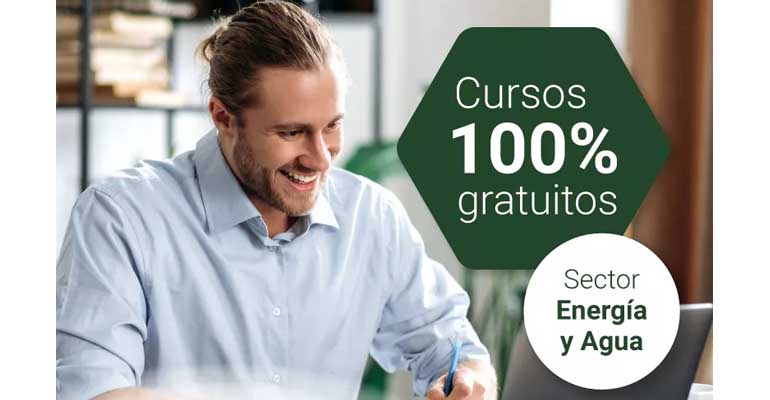 Femxa: formación para los profesionales del agua
