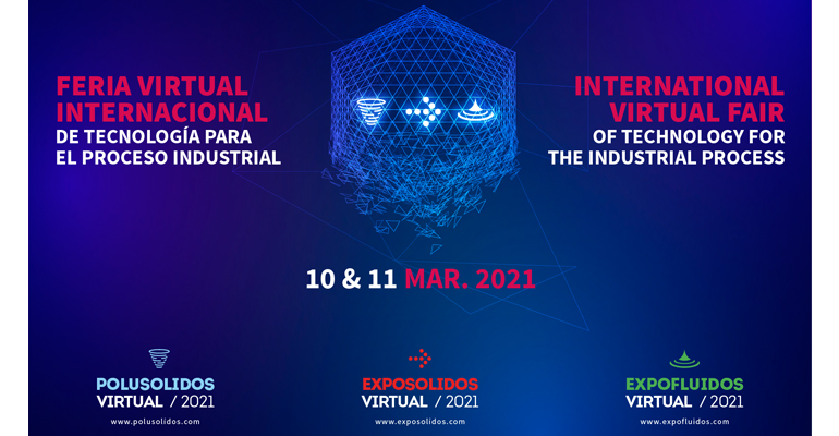 feria-virtual-internacional-tecnologia-proceso-industrial