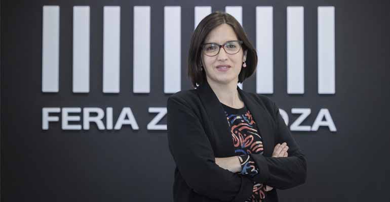 Feria de Zaragoza refuerza su posicionamiento con la creación del área de estrategia e inteligencia competitiva