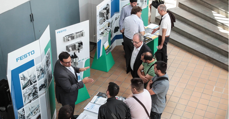 festo-asocia-organizacion-profibus-profinet-val-tecnologico-automatizacion