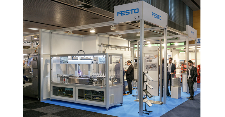 festo-feria-advanced-factories-industria-automatizacion
