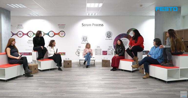festo-mujer-ciencia