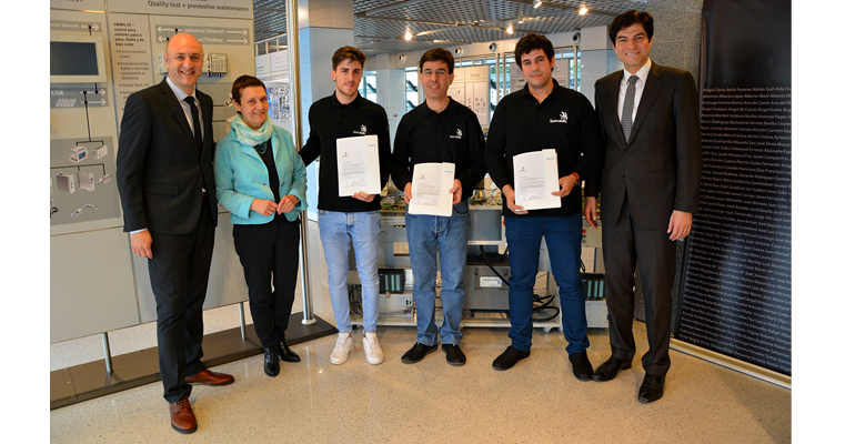 festo-premia-mecatronica-euroskills-automatizacion