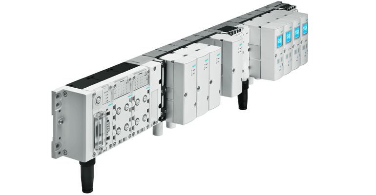 festo-regulacion-gases-inertes-valvulas-proporcionales