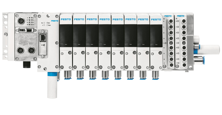 festo-solucion-automatizacion-integral