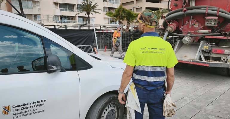 abaqua-refuerza-infraestructuras-depuracion-ibiza