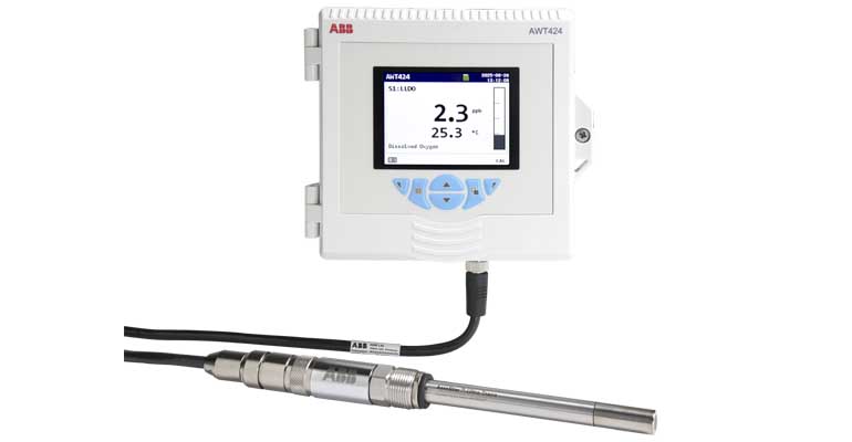 abb-analizador-calidad-agua-transmisor-avanzado