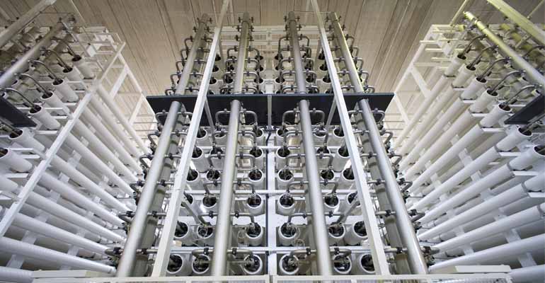 acciona-construccion-puestaenmarcha-desaladora-shuqaiq4-arabia