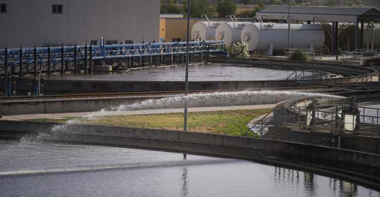 acciona-explotacion-mantenimiento-edar-sur-madrid