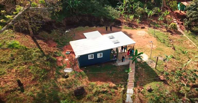 acciona-iniciativa-social-panama