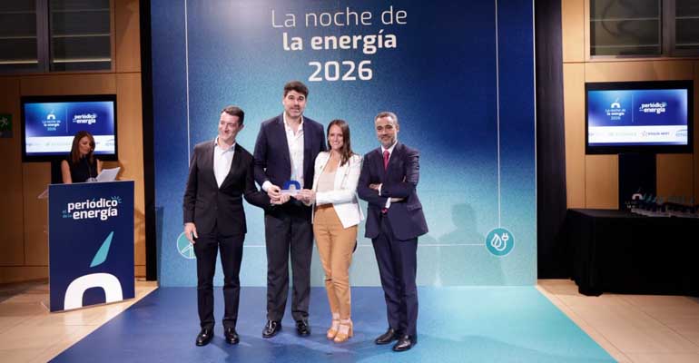 acideka-premio-planta-descarbonizacion