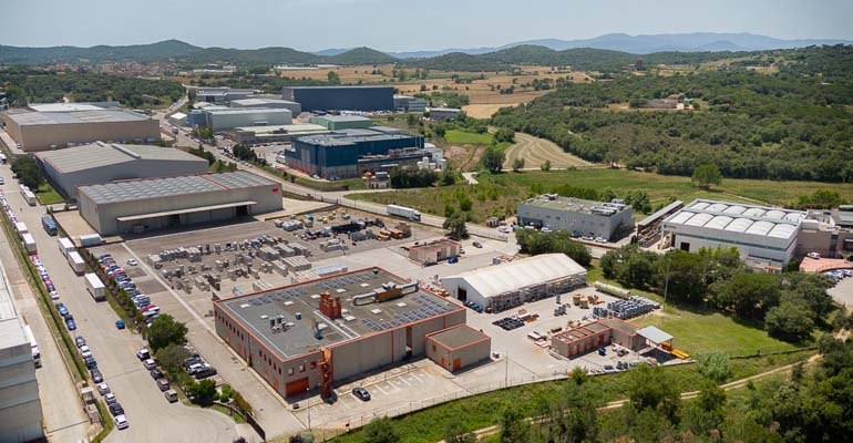 aco-iberia-culmina-integracion-remosa