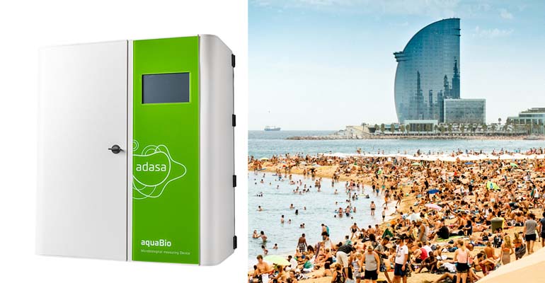 adasa-aquabio-solucion-automatizada-control-microbiologico-agua-playas