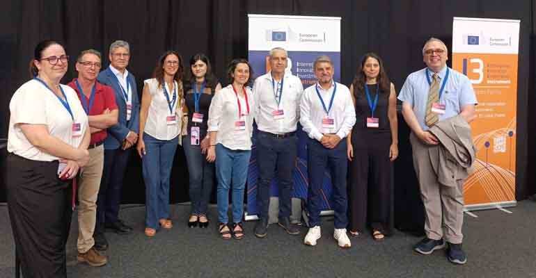 aedyr-desalacion-reutilizacion-alianza-europea