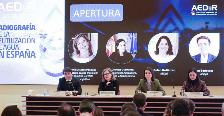 aedyr-jornada-reutilizacion