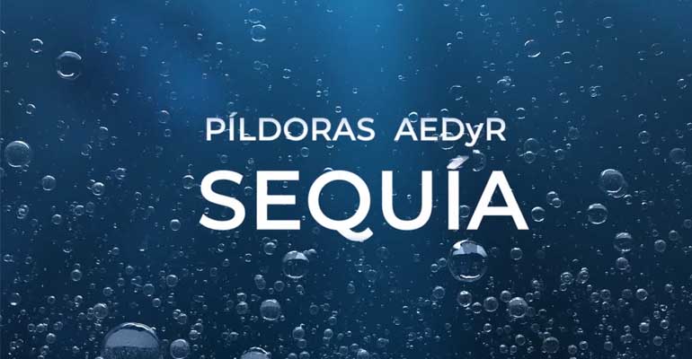 aedyr-pildora-sequia