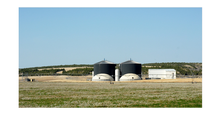 aema-depuradora-biogas-htn
