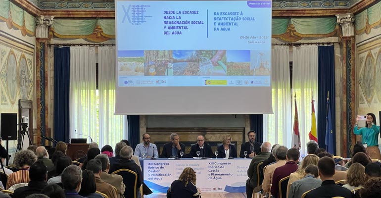 aeopas-congreso-gestion-agua-salamanca