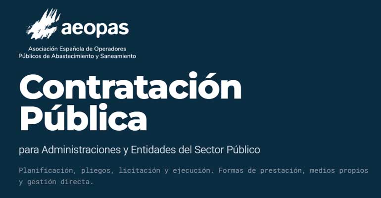 aeopas-curso-contratacion-publica-agua