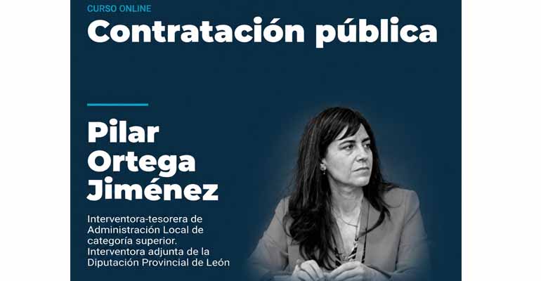 aeopas-curso-contratacion-publica-sesion-cinco-seis