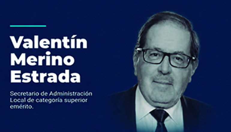 aeopas-curso-contratacion-publica-sesion-siete-ocho