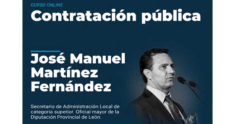 aeopas-curso-contratacion-publica-sesion-uno-dos