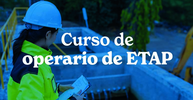 aeopas-curso-operario-etap-clausurado