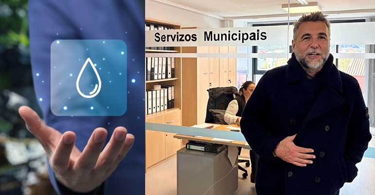 aeopas-digitalizacion-agua-carta-arteixo