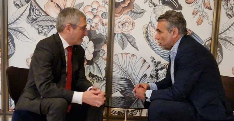 aeopas-informe-cadiz-actuaciones-borrasca