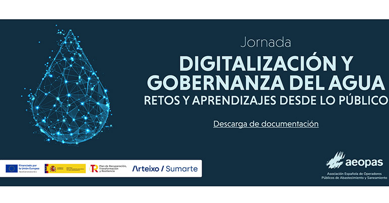 aeopas-jornada-arteixo-digitalizacion