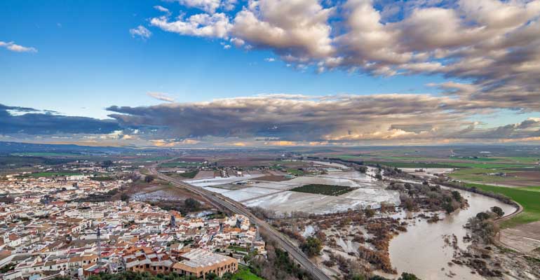 aeopas-medidas-inundaciones-andalucia