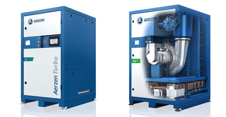 aerzen-turbosoplantes-depuradoras-aguas-residuales
