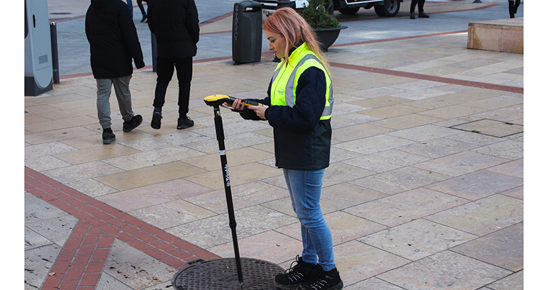 aguasdeburgos-moderniza-red-saneamiento
