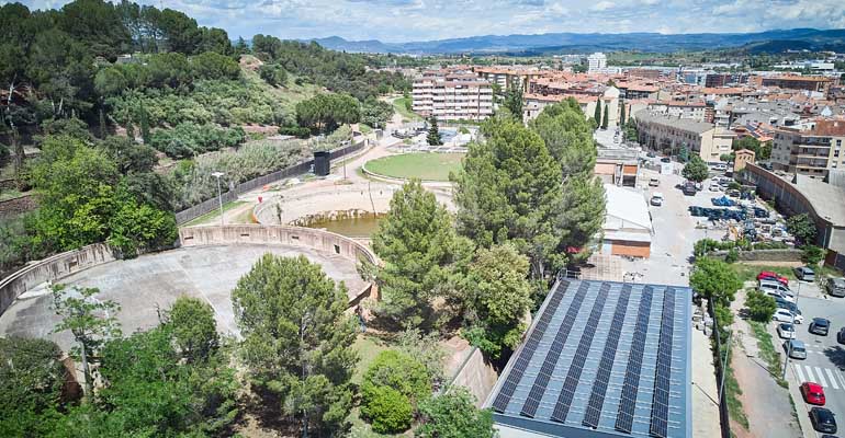 aiguesmanresa-proyecto-digitalizacion-ciclo-agua