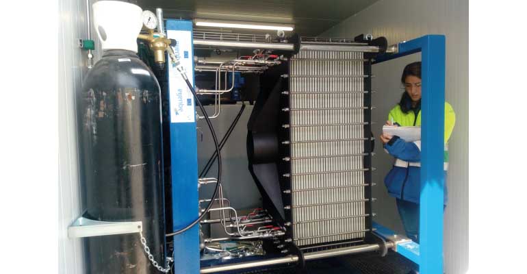 aqualia-proyecto-puragua-calidad-seguridad-hidrica