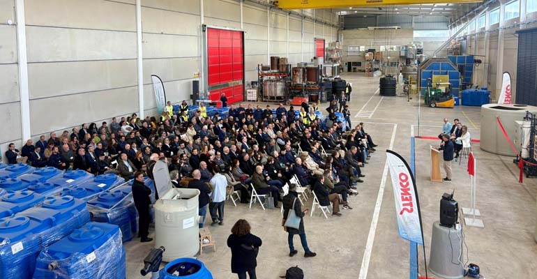 aquaresmat-inauguracion-instalaciones-sallent