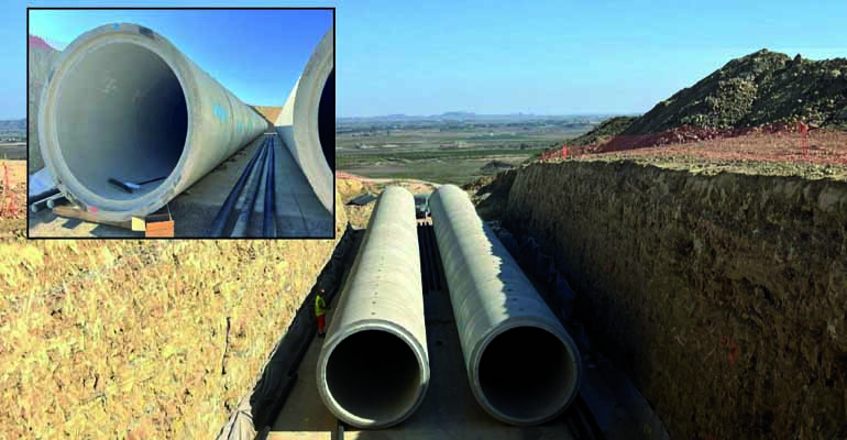 articulo-tecnico-andece-normas-tubos-pozos-hormigon