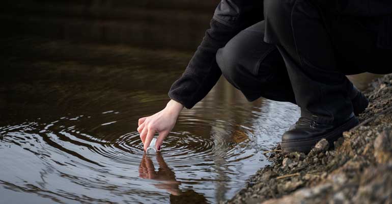articulo-tecnico-economia-circular-eliminar-nitratos-proyecto-life-elektra