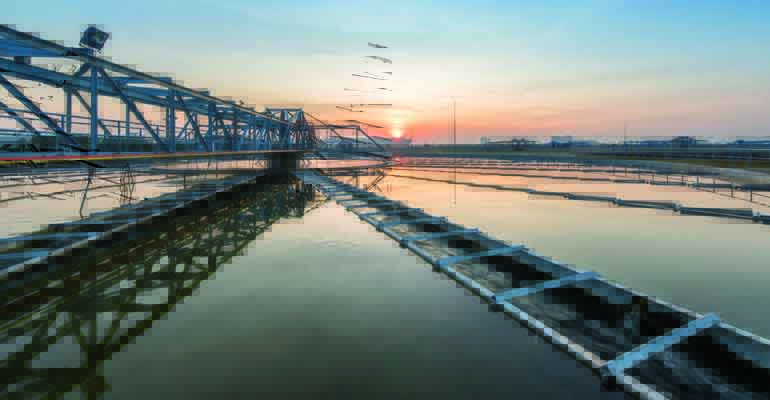 articulo-tecnico-evaluacion-microplasticos-aguas-residuales-fangos-saneamiento-cordoba