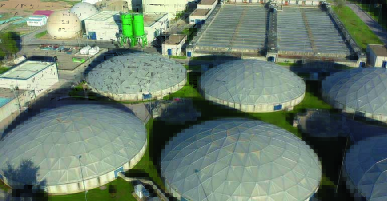 articulo-tecnico-proyecto-appwind-calidad-aire-olores-edar