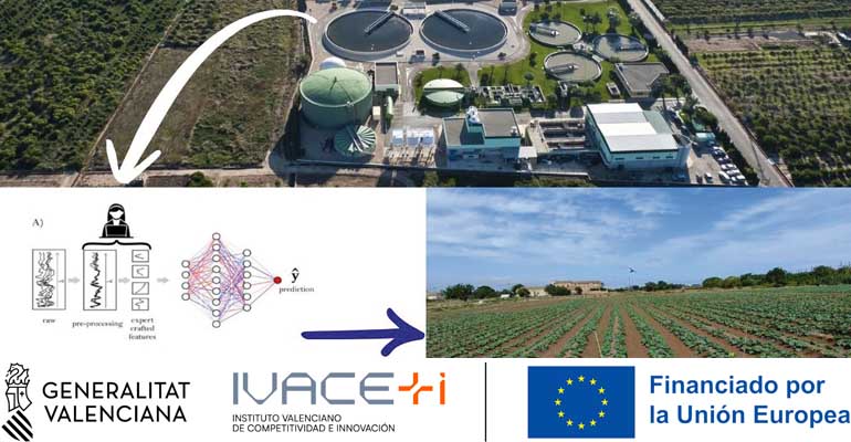 articulo-tecnico-proyecto-optifangs-lodos-depuradora-inteligencia-artificial-logos