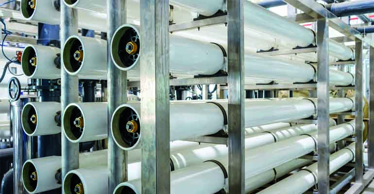 articulo-tecnico-tratamiento-membranas-osmosis-ultrafiltracion-reutilizacion-torres-refrigeracion