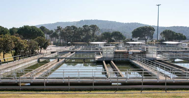 articulo-tecnico-waterclue-etap-inteligentes