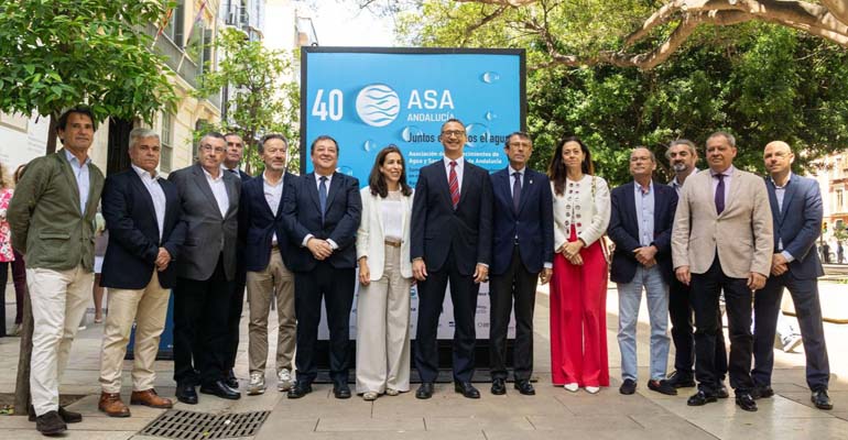 asa-andalucia-exposicion-malaga