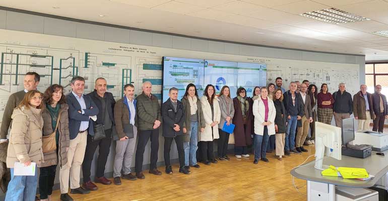 asturias-reglamento-uso-agua-regenerada